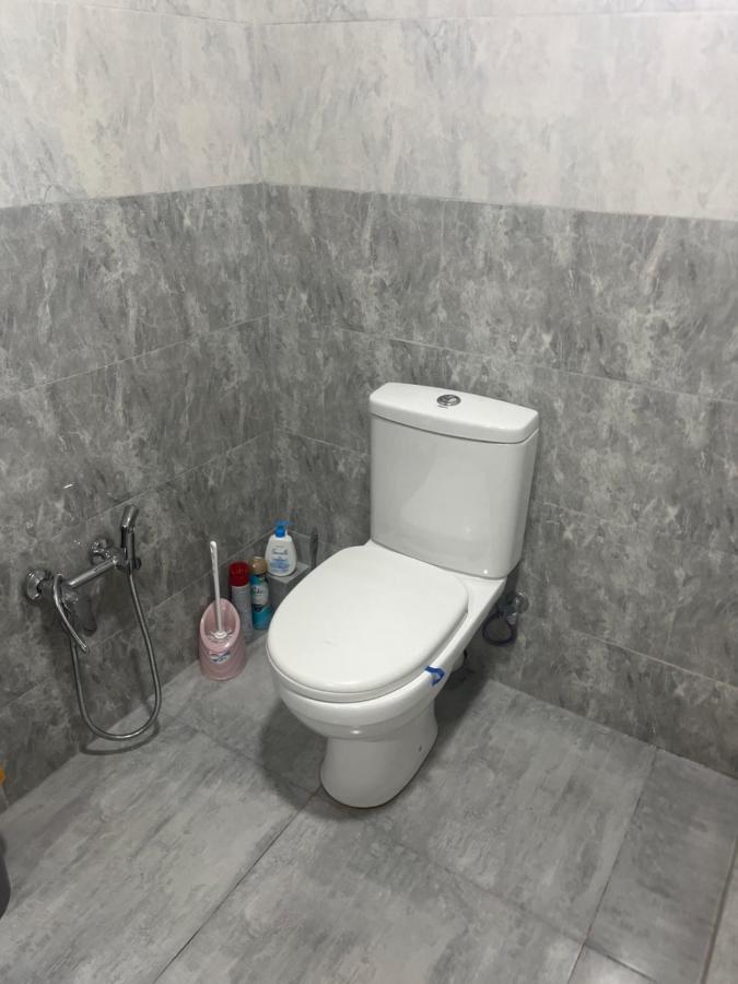 Cozy Space In טביליסי מראה חיצוני תמונה